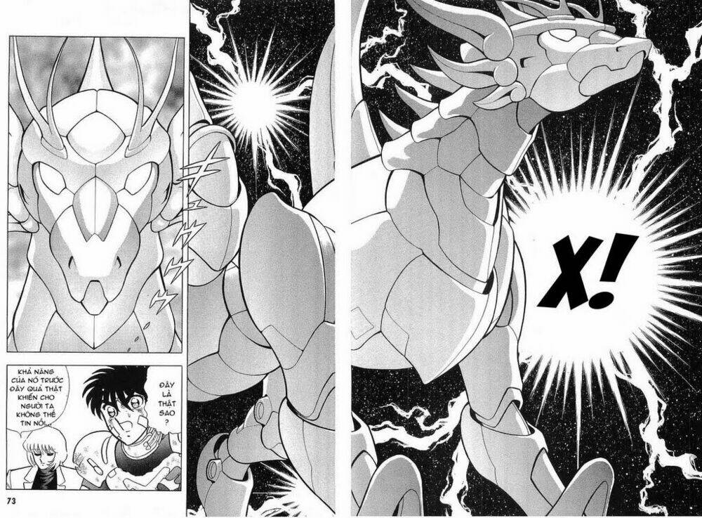 b'tx – người x chapter 17 21