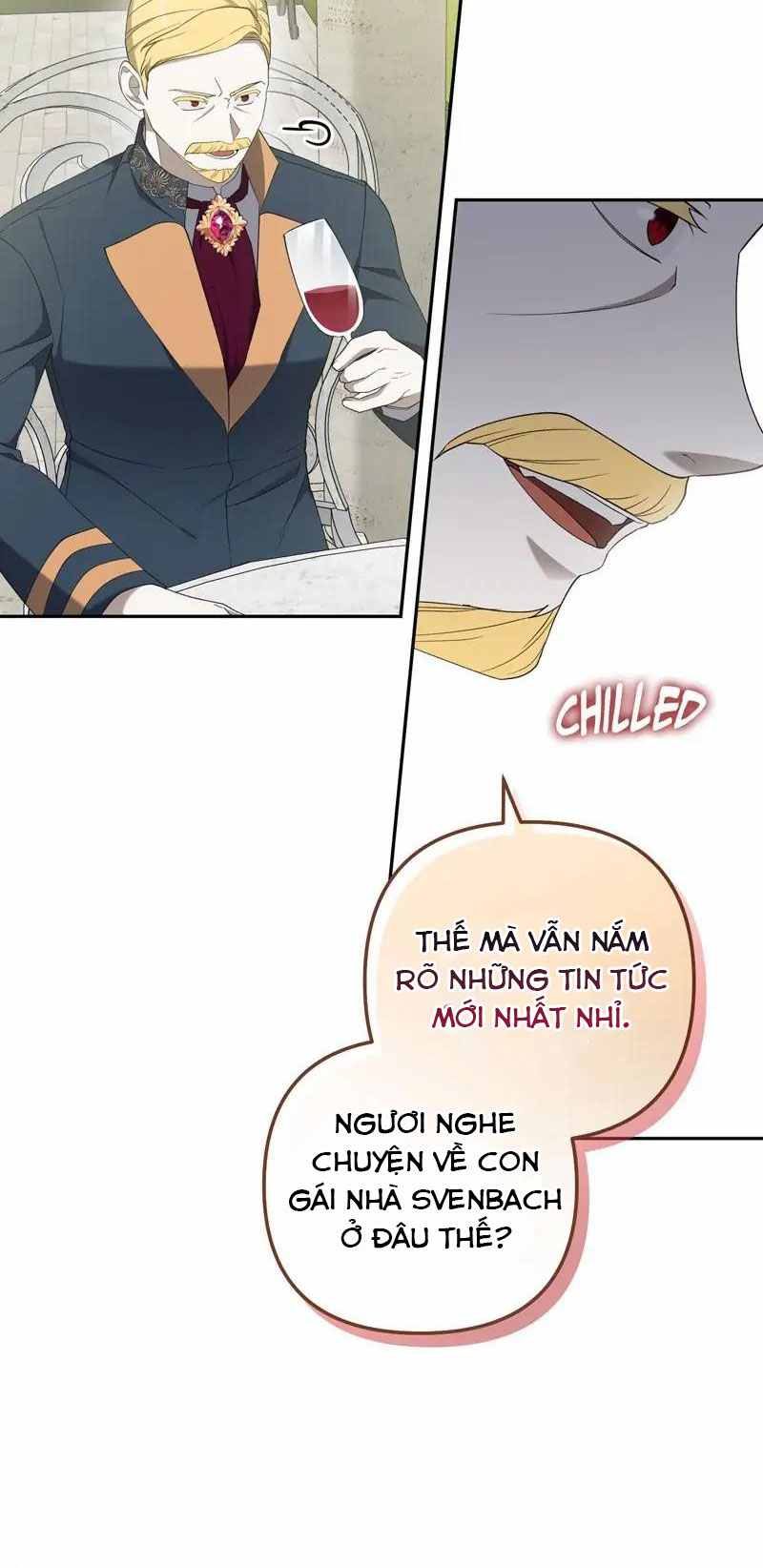 lời nguyền vẫn chưa kết thúc chapter 38 26