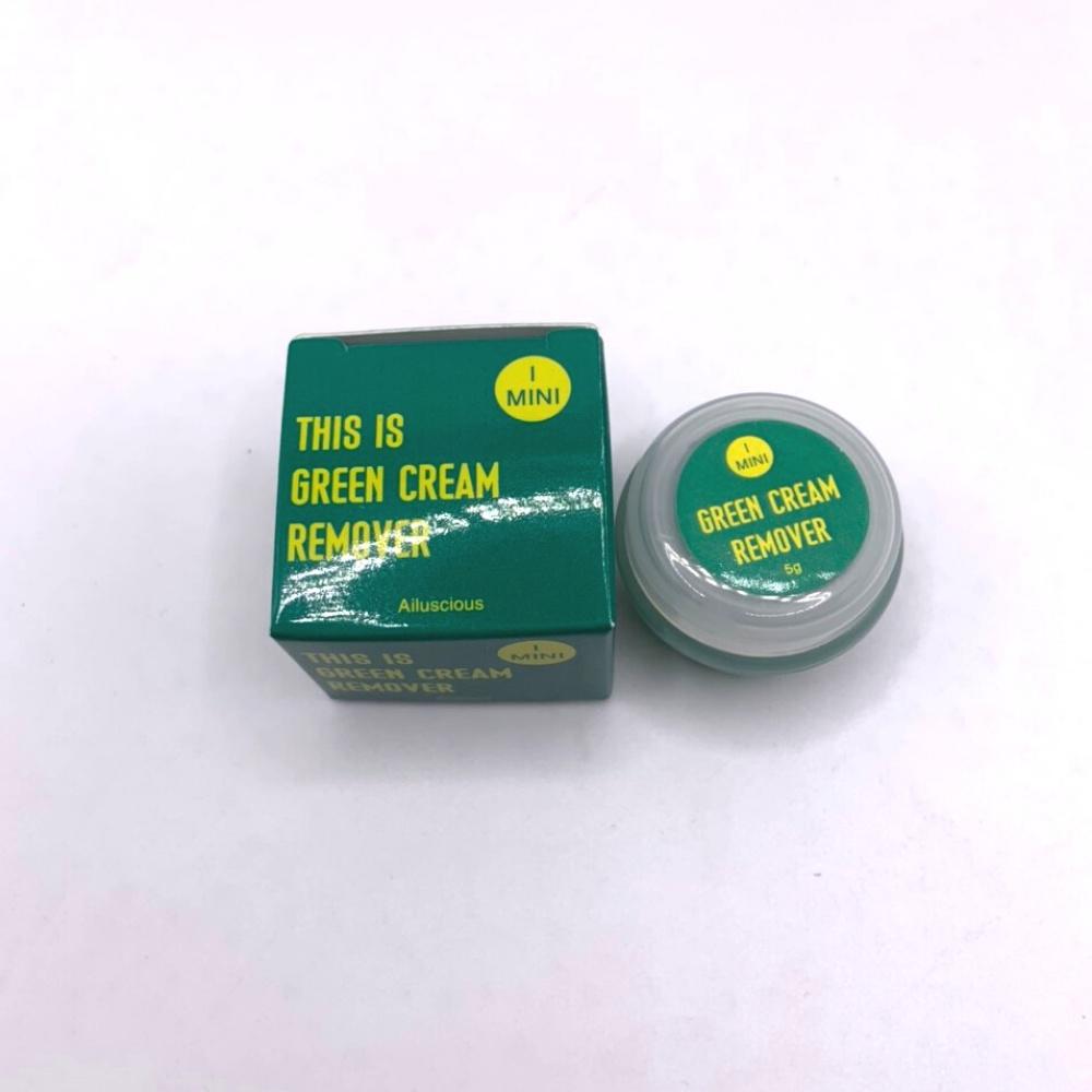 Sáp tháo mi , gỡ mi hàn quốc 3 màu( sáp vàng, hồng,xanh) 5g. dụng cụ nối mi mr Tuấn