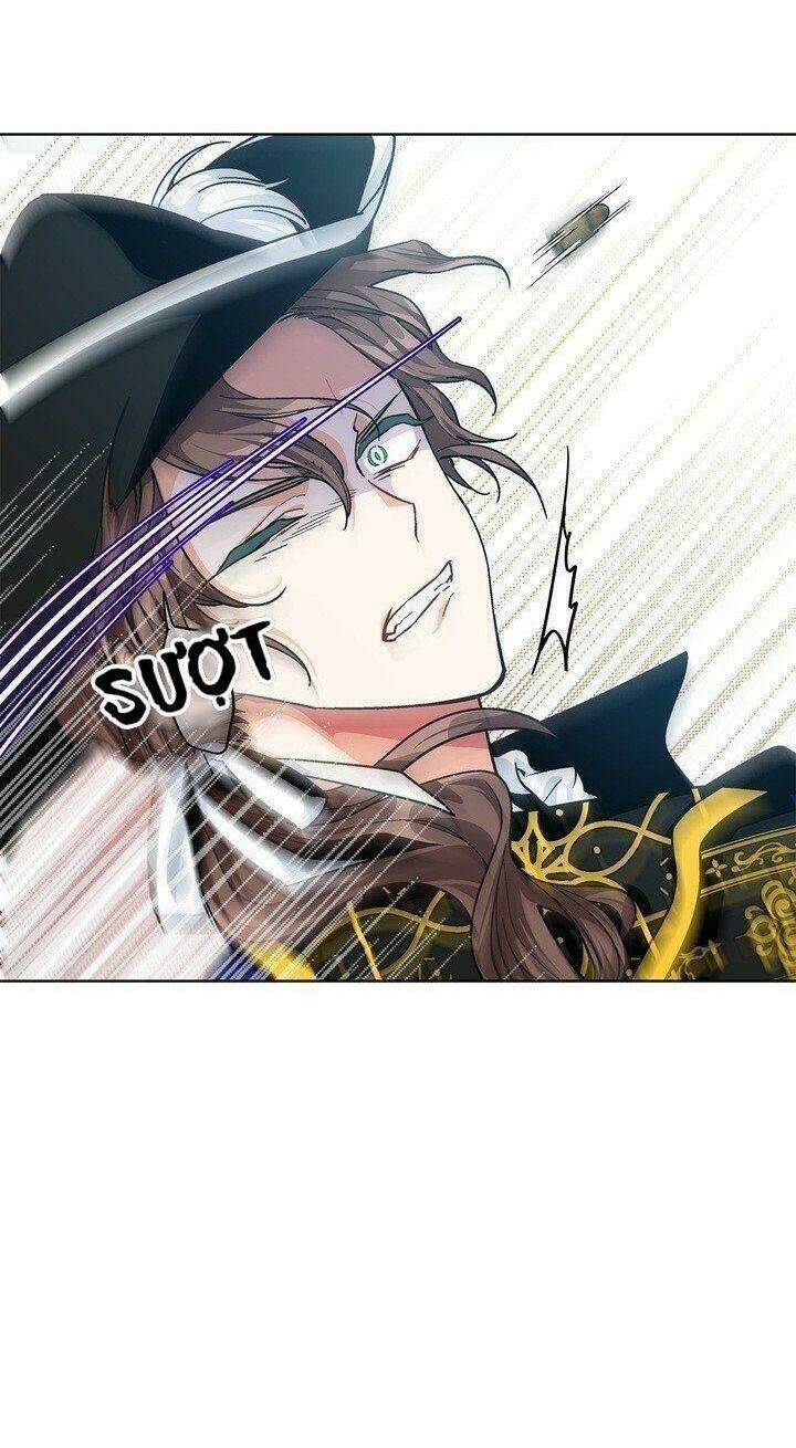 nữ hoàng ngoại khoa chapter 60 26