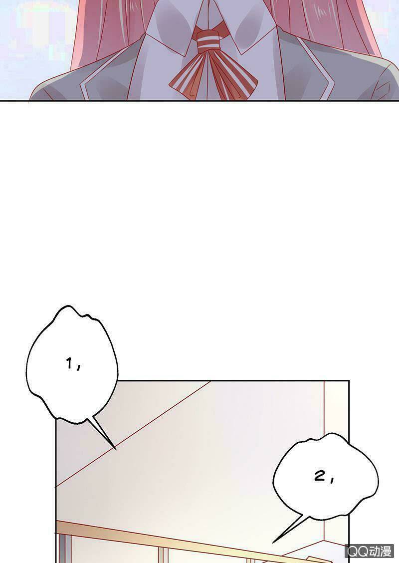 băng sơn học trưởng không được chọc chapter 34.1 30