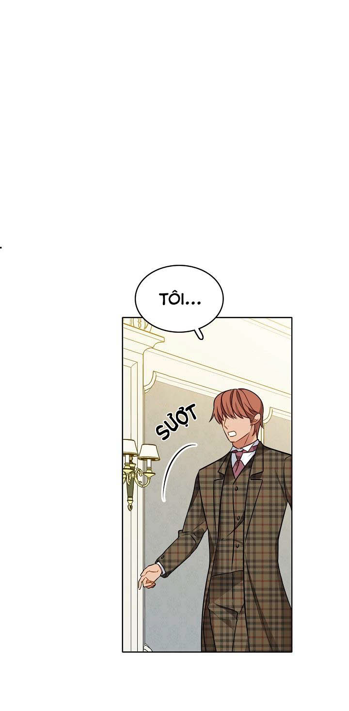 thanh tra của muiella chapter 102 22