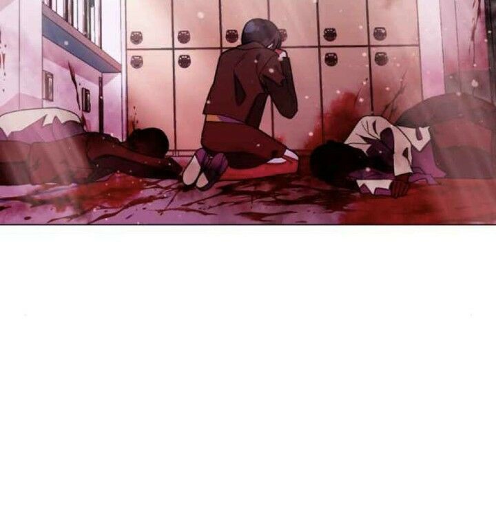 survive romance chapter 28 12