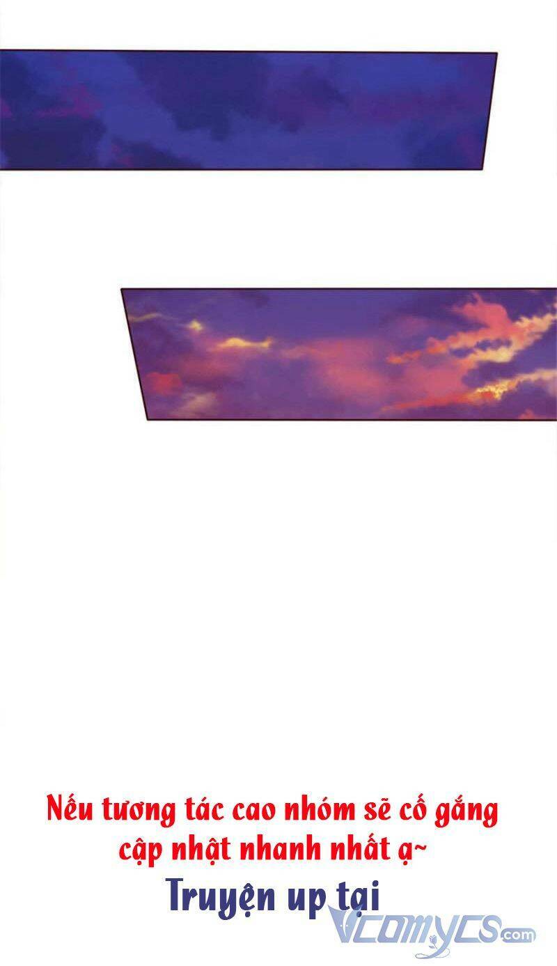 gặp phải người chồng xảo quyệt! chapter 29 53