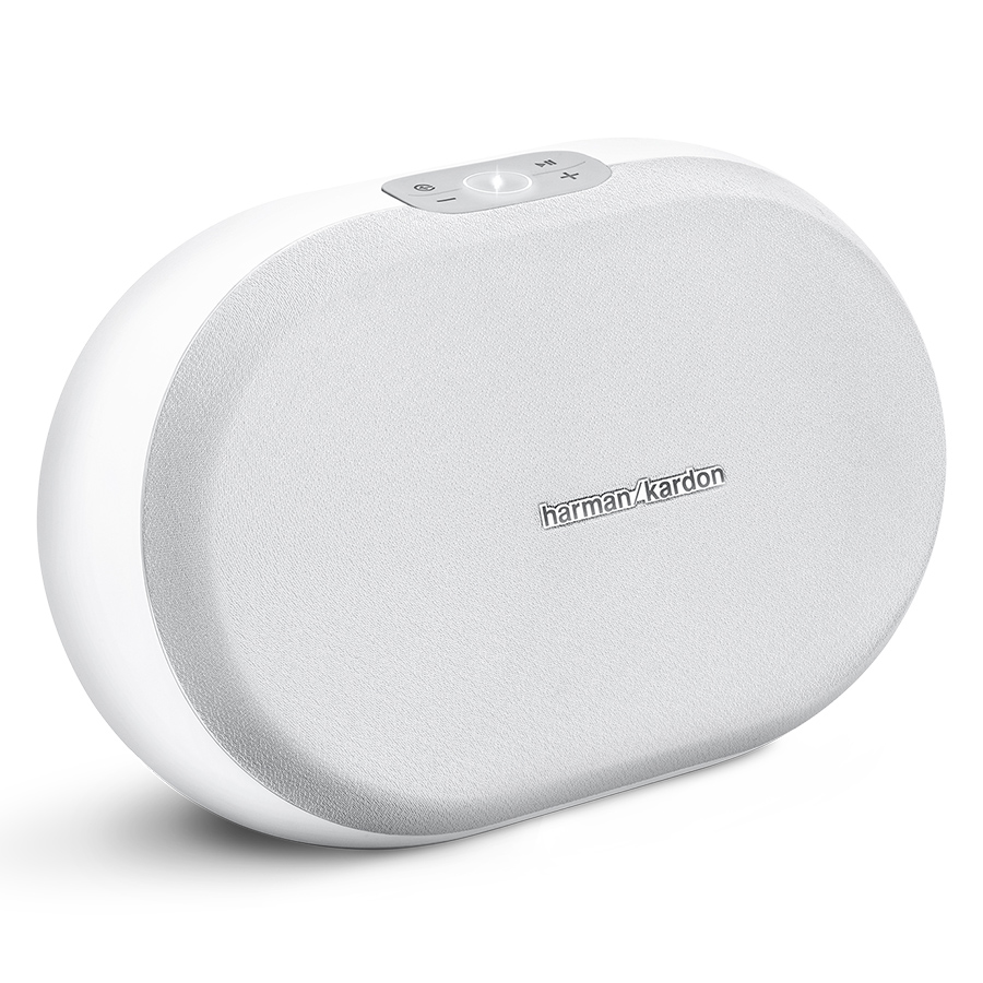 Loa bluetooth Harman Kardon OMNI 20/20 PLUS