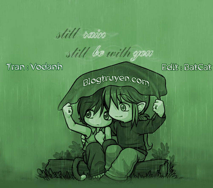 kimi wa midara na boku no joou chapter 4 37