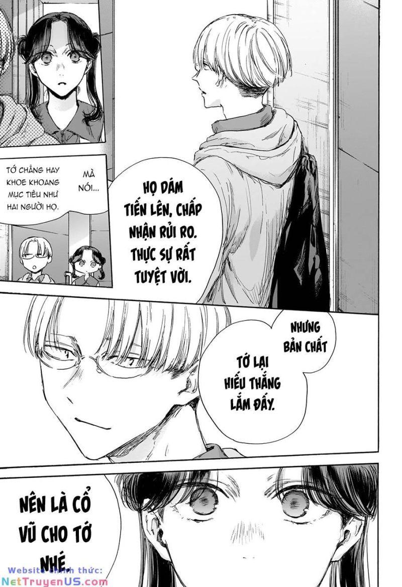 blue box chapter 116 6