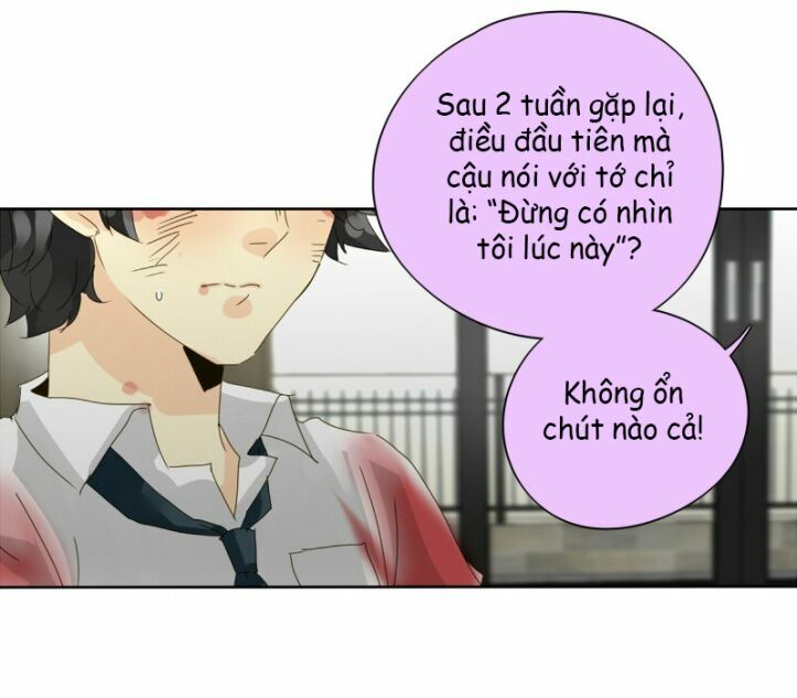 unordinary chapter 57 35