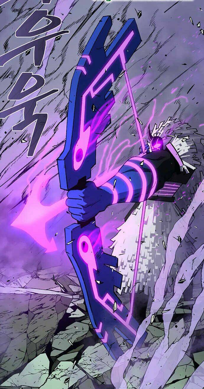 npc bắt đầu từ kỹ năng lv.999 chapter 17 84