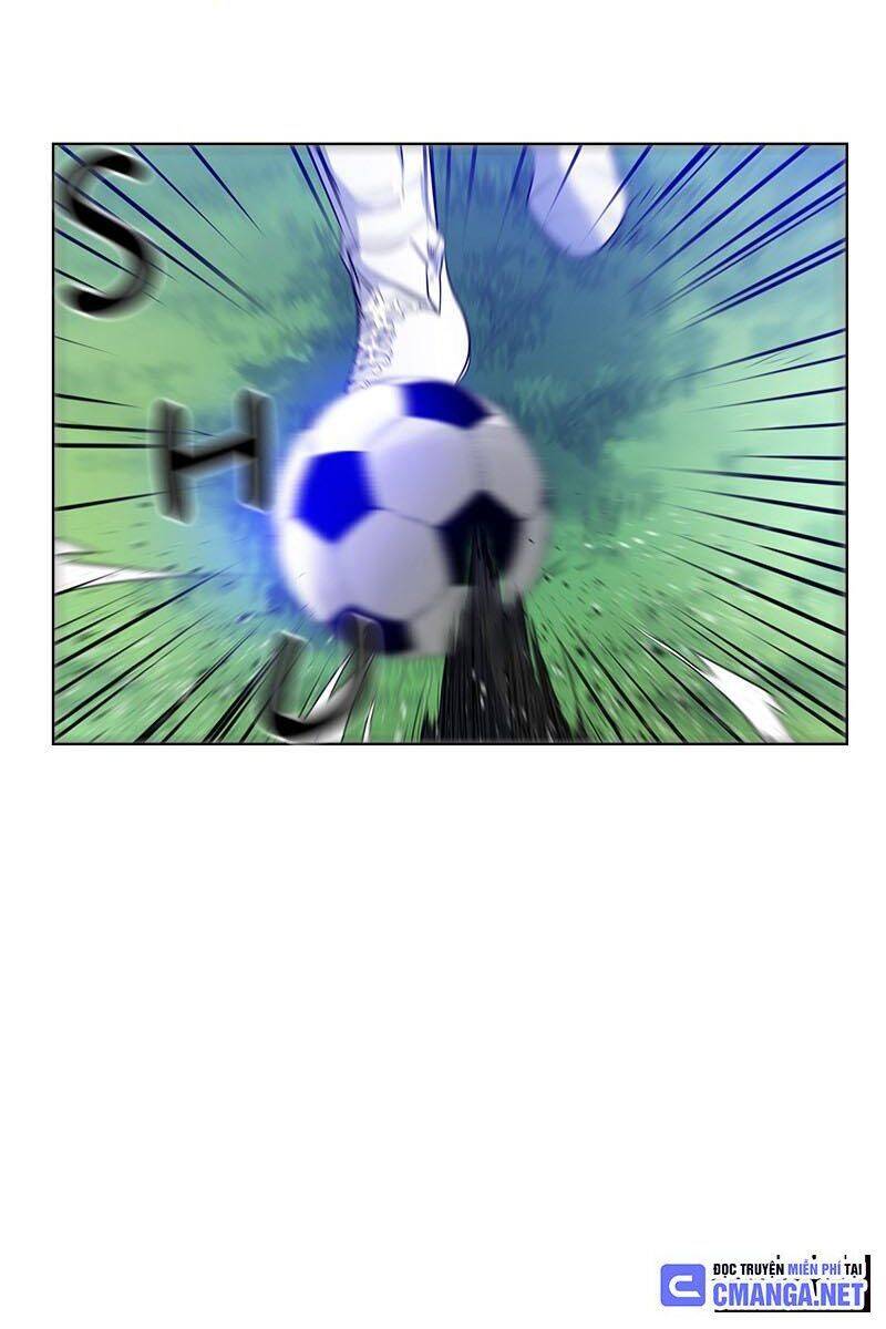 Góc Cao Khung Thành chapter 46 45