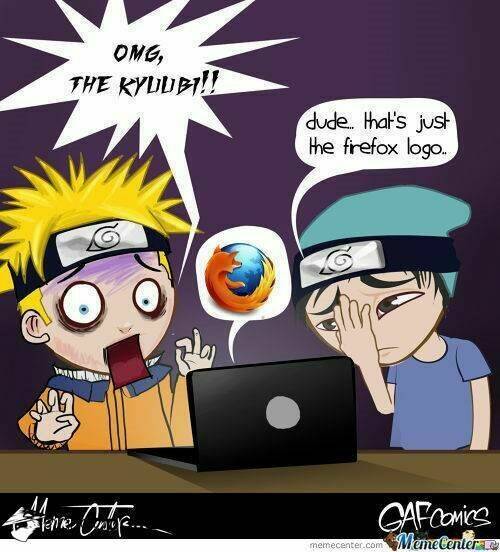 naruto - cửu vĩ hồ ly chapter 625 21