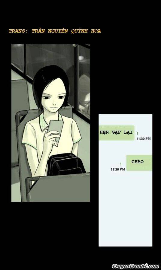 chiller chapter 9 16