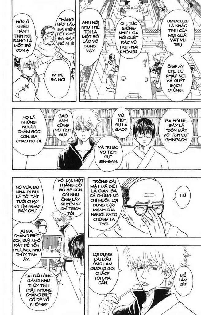 gintama - linh hồn bạc chapter 58 6