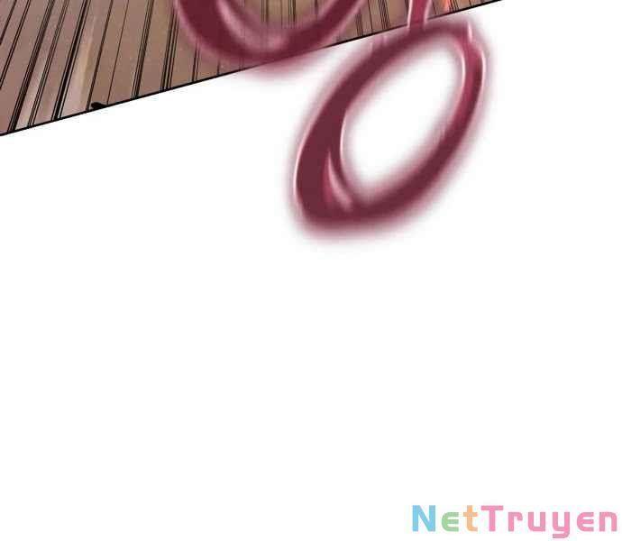 con trai út nhà ha buk paeng chapter 8 104