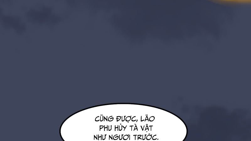 lâm uyên kiếp chapter 6 94