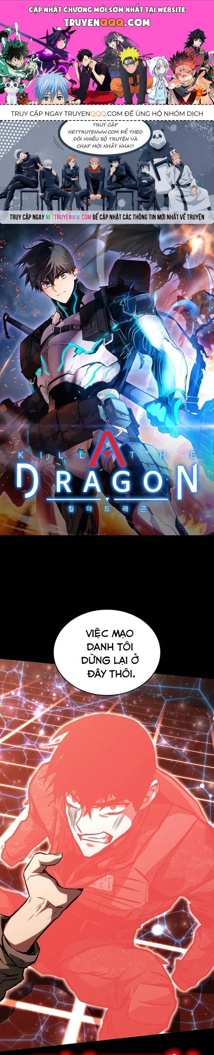 đồ long kỵ sĩ hôn môi ác long chapter 82 1