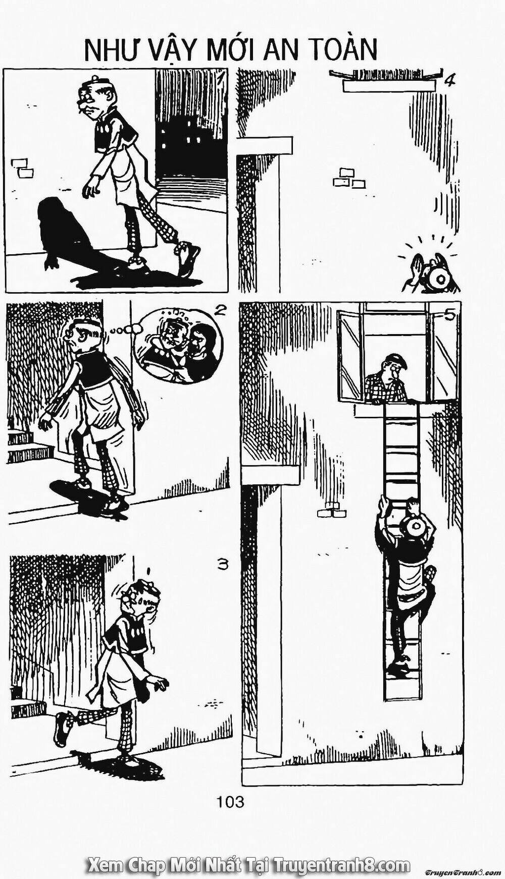 chú thoong chapter 44 19