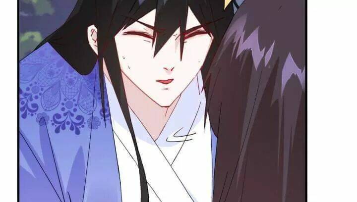 bí mật của dạ tộc chapter 35 9