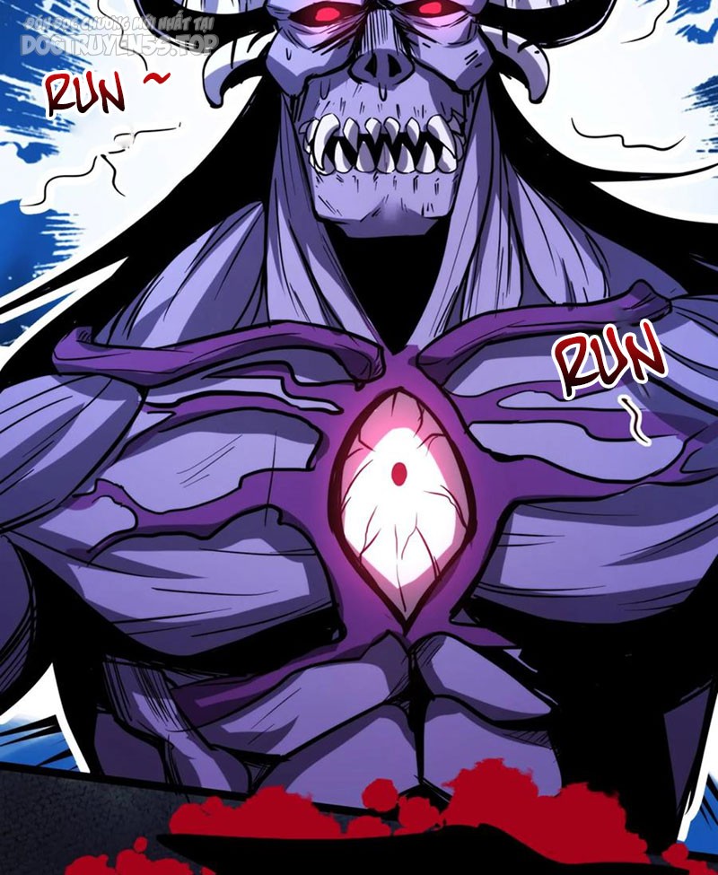 quỷ dị dược tề sư: bệnh nhân của ta đều là kinh khủng chapter 159 6