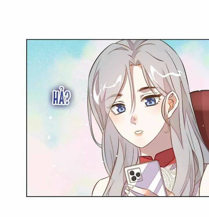 bạn trai kém tuổi bẫy yêu tôi chapter 4 31