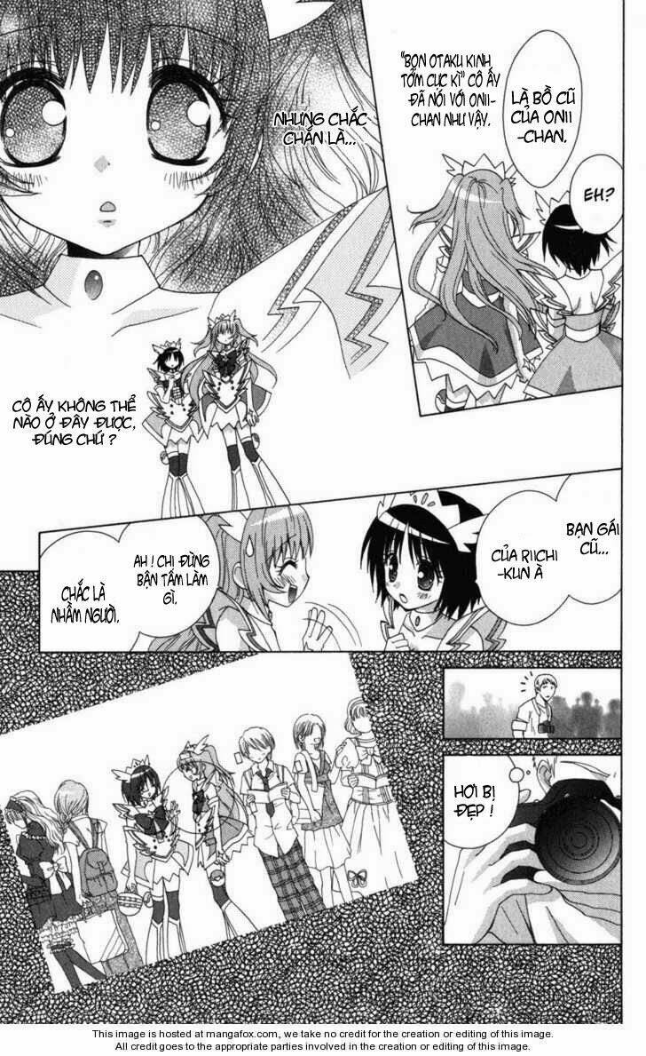 ani complex chapter 9 33