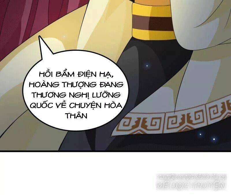 tình tễ hà xử chapter 7 61