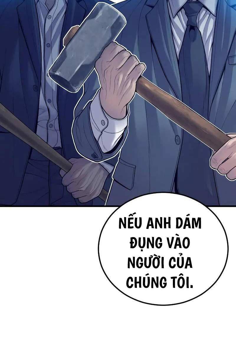 cậu bé tội phạm chapter 53.5 6