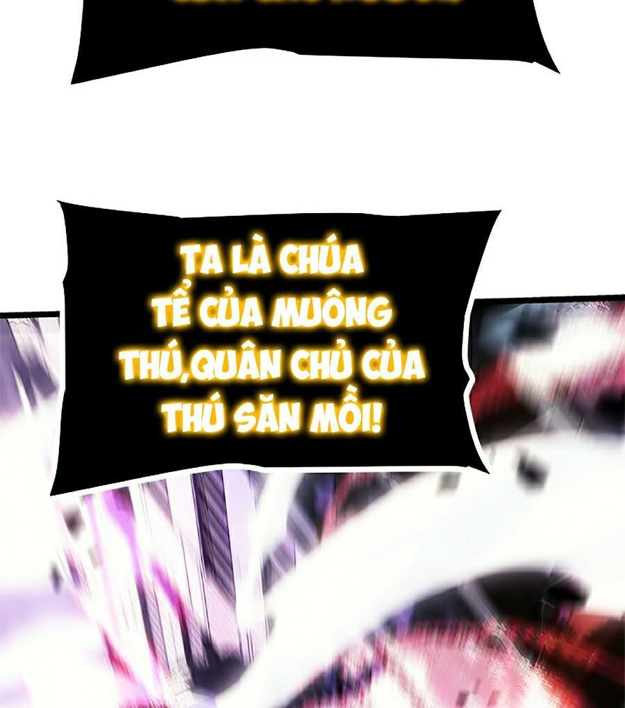 solo leveling 2 chapter 46 48