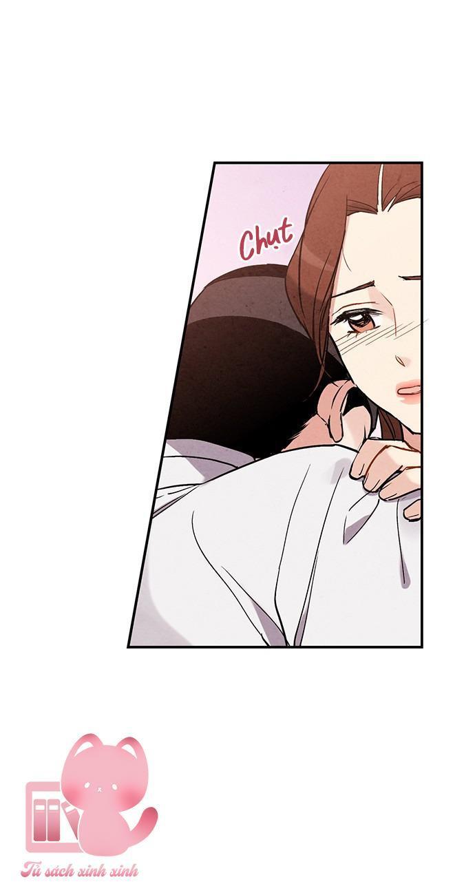 lệnh cấm hôn chapter 64 27