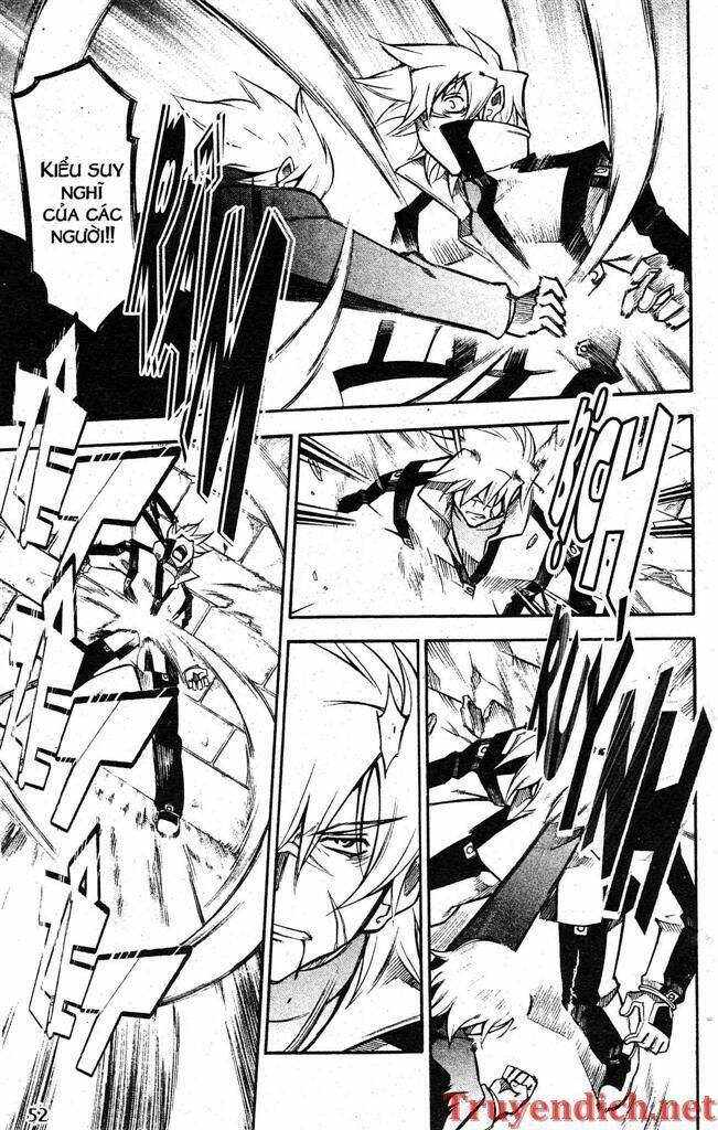 ifrit - danzai no enjin chapter 76 14