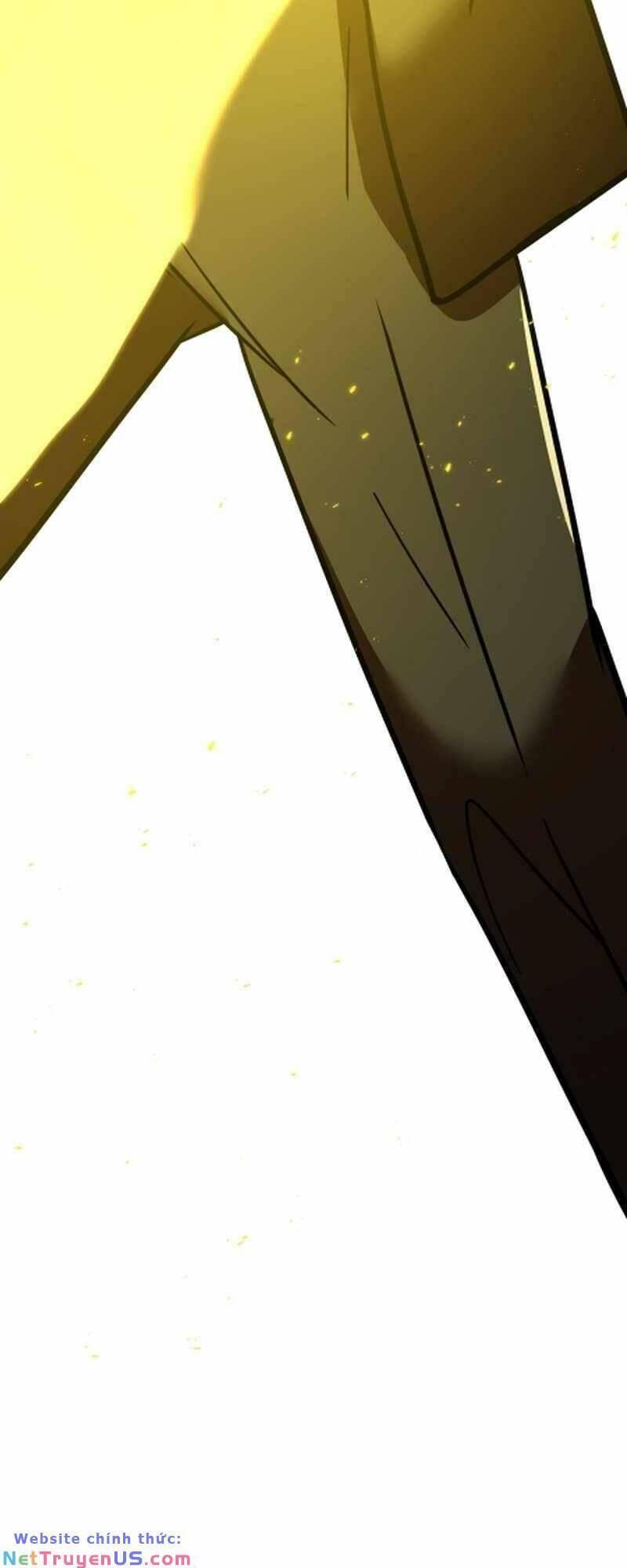 Huyết Thánh Cứu Thế Chủ~ Ta Chỉ Cần 0.0000001% Đã Trở Thành Vô Địch chapter 36 5