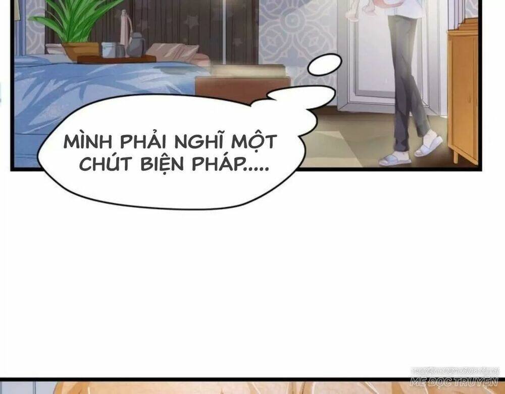 tổng tài đại nhân song mặt kiều thê chapter 29 61