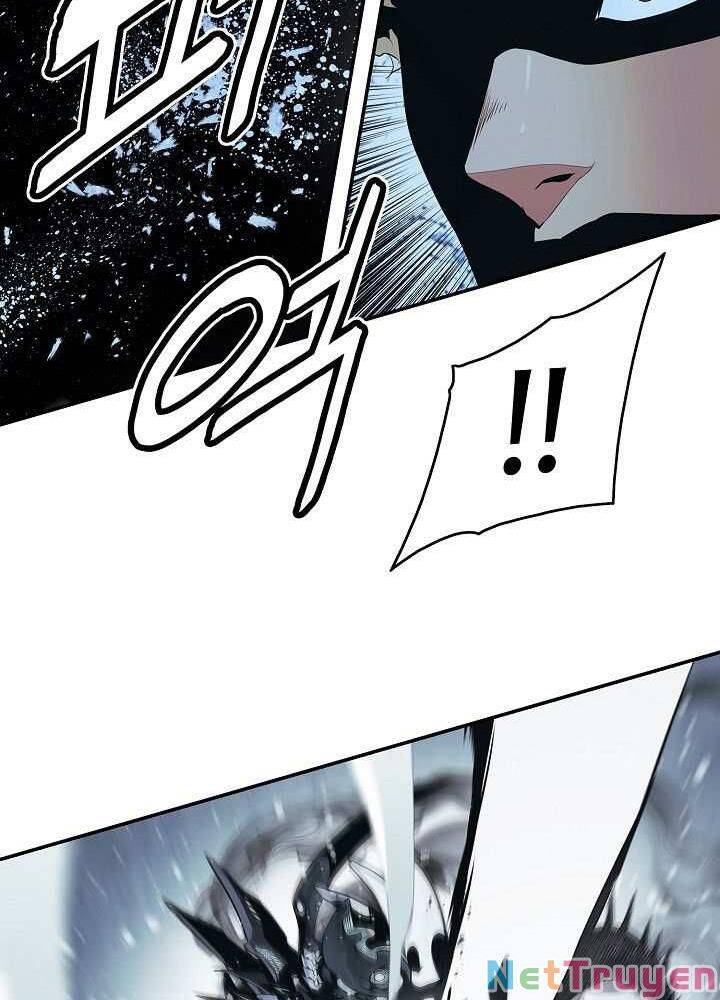 bất bại chân ma chapter 130 44