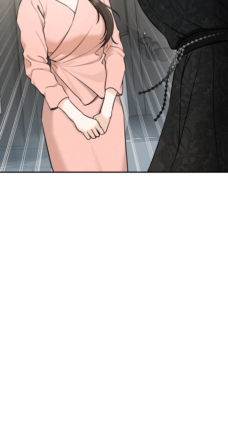 [15+] Lý Do Kết Hôn chapter 4.2 - Trang 30