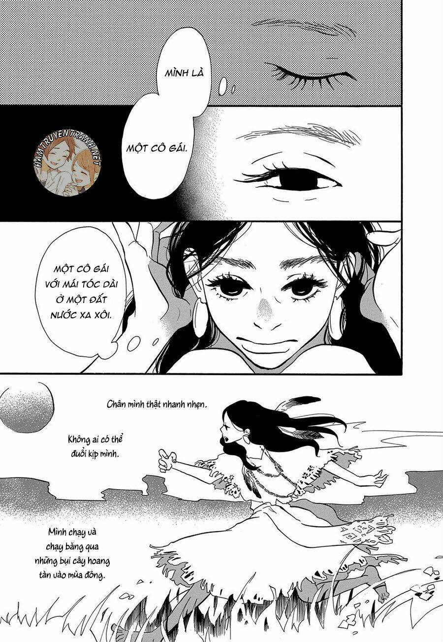 kurasu hako chapter 4 4