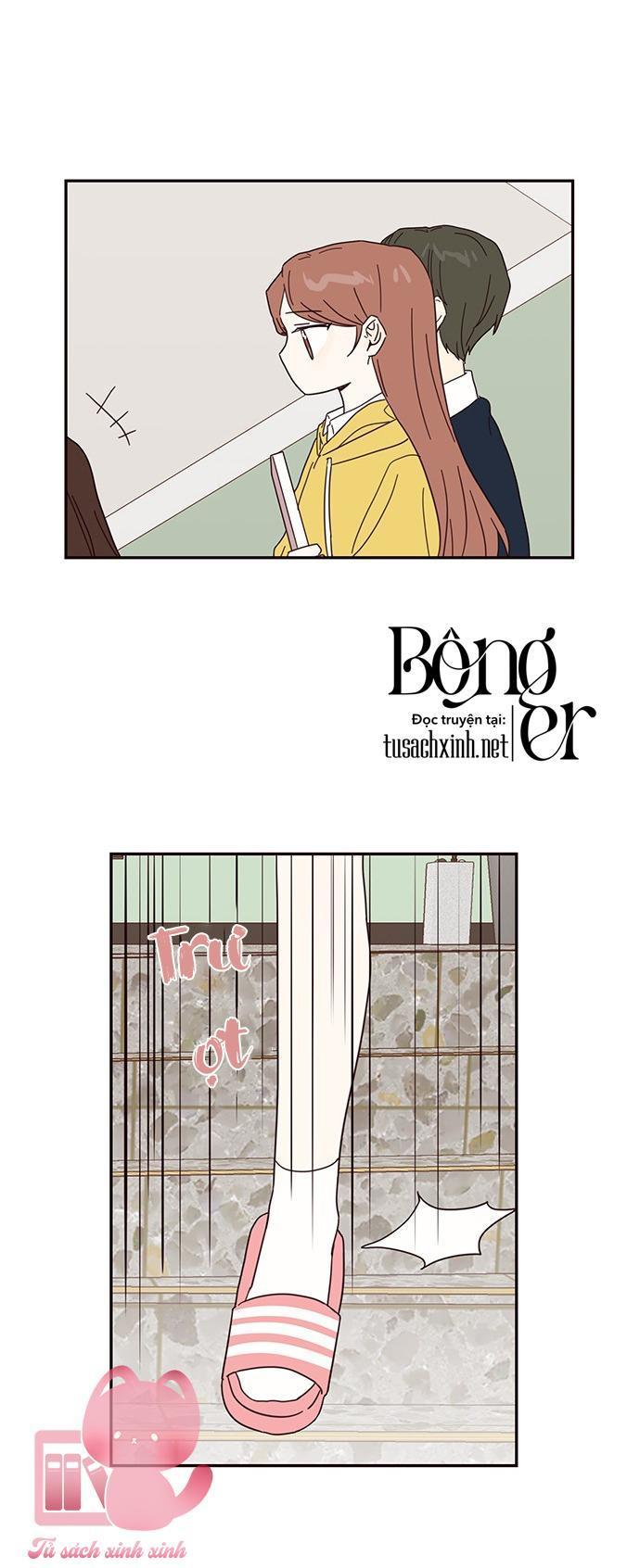 sợi chỉ tình yêu chapter 40 33