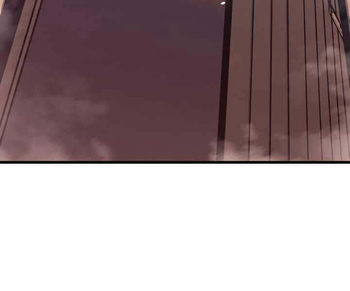 tôi trở lại thăng cấp một mình chapter 104 82