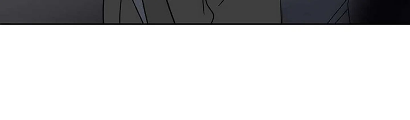 chuyện quái gì với giấc mơ đó vậy chapter 13 399