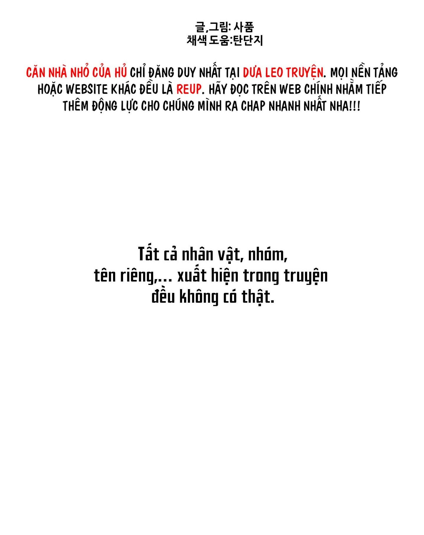 làm thế nào để chế ngự kẻ thù trong ta chapter 1 5