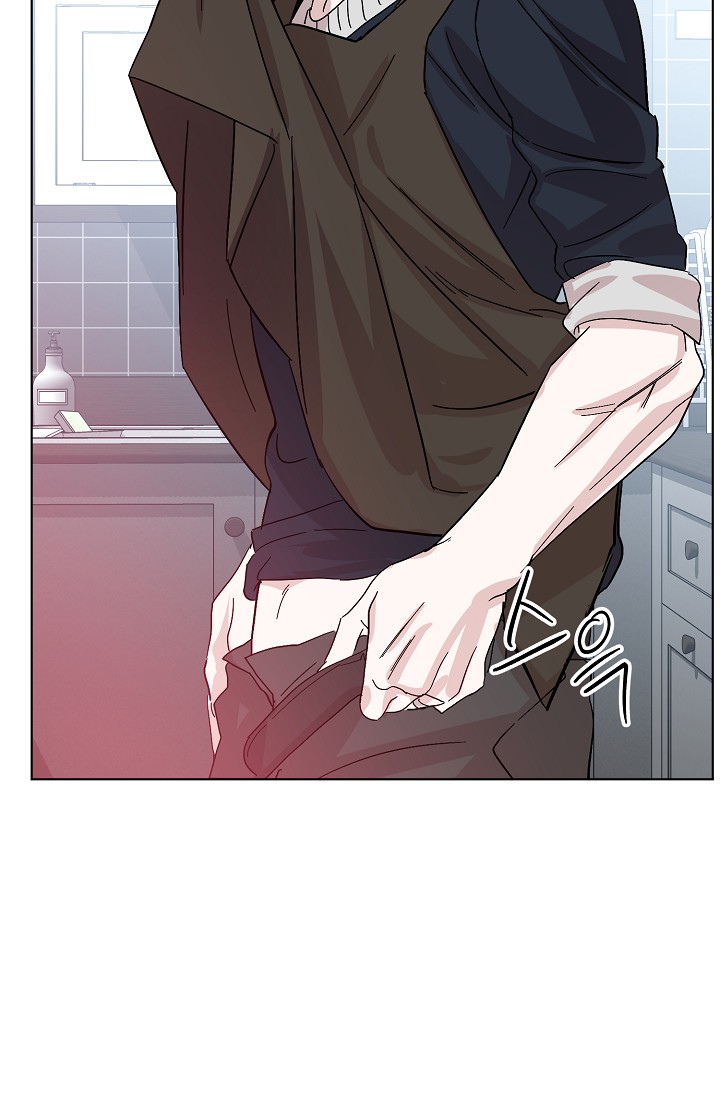 đêm không ngủ chapter 21 58