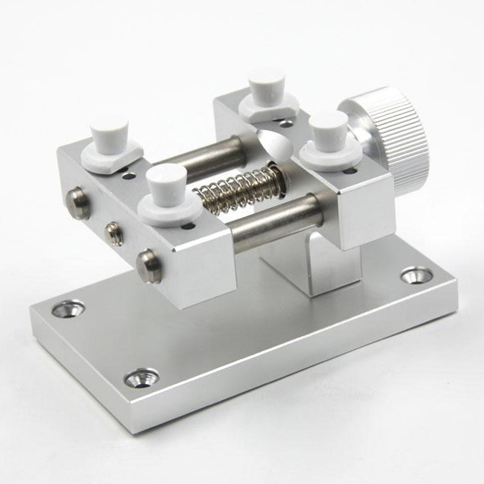 Watch Strap Removal Device Manual Adjustable Tool Professional Easy To Use