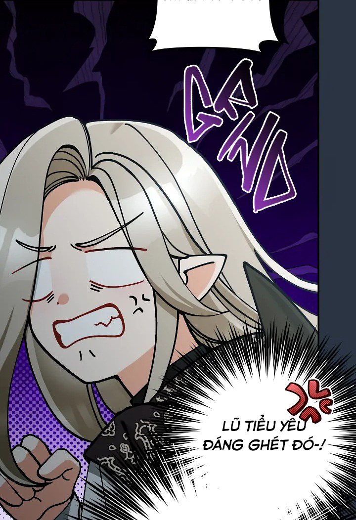đừng đến cửa hàng của ác nữ phản diện chapter 69 55