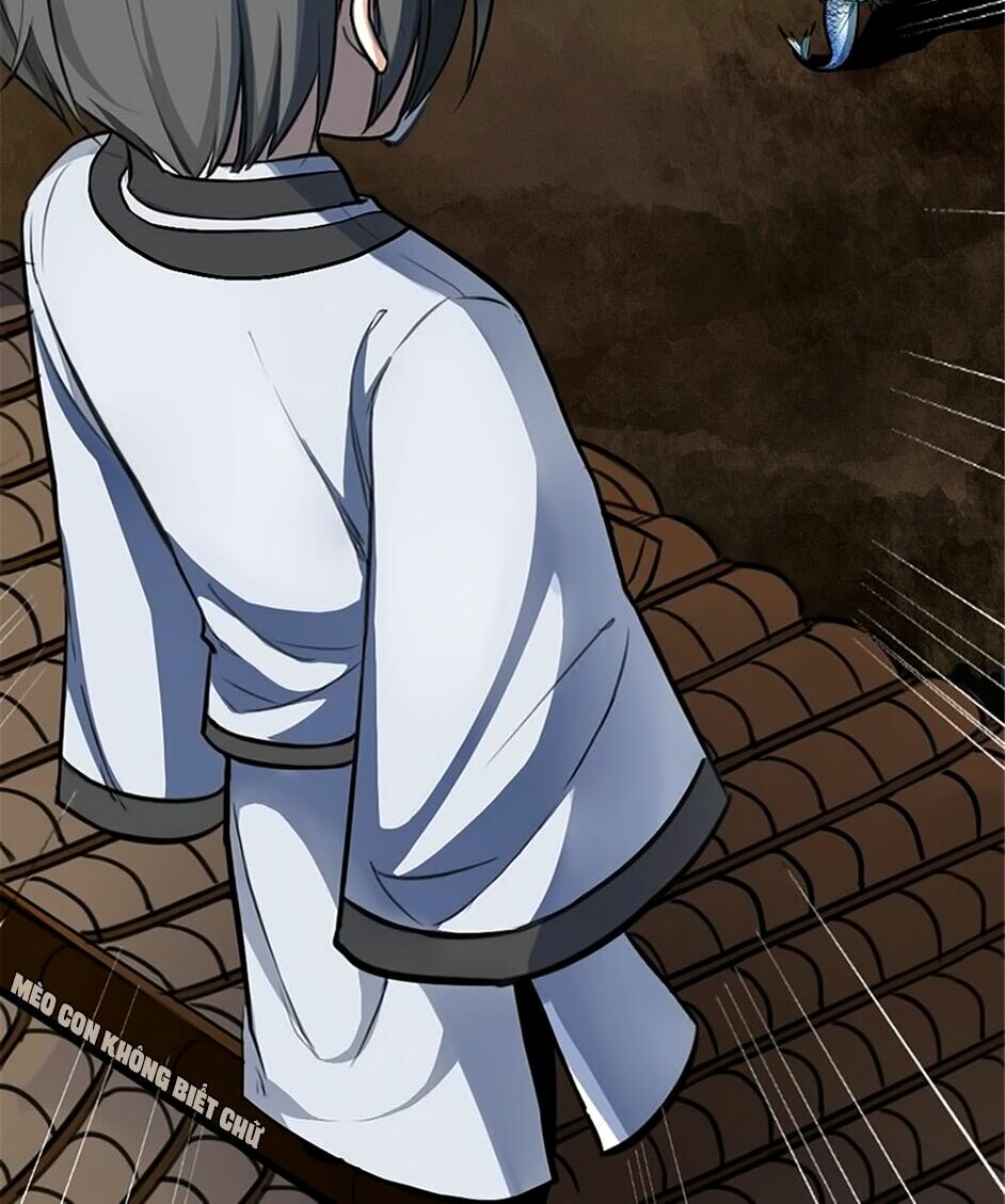 bốc toán tử chapter 12 5