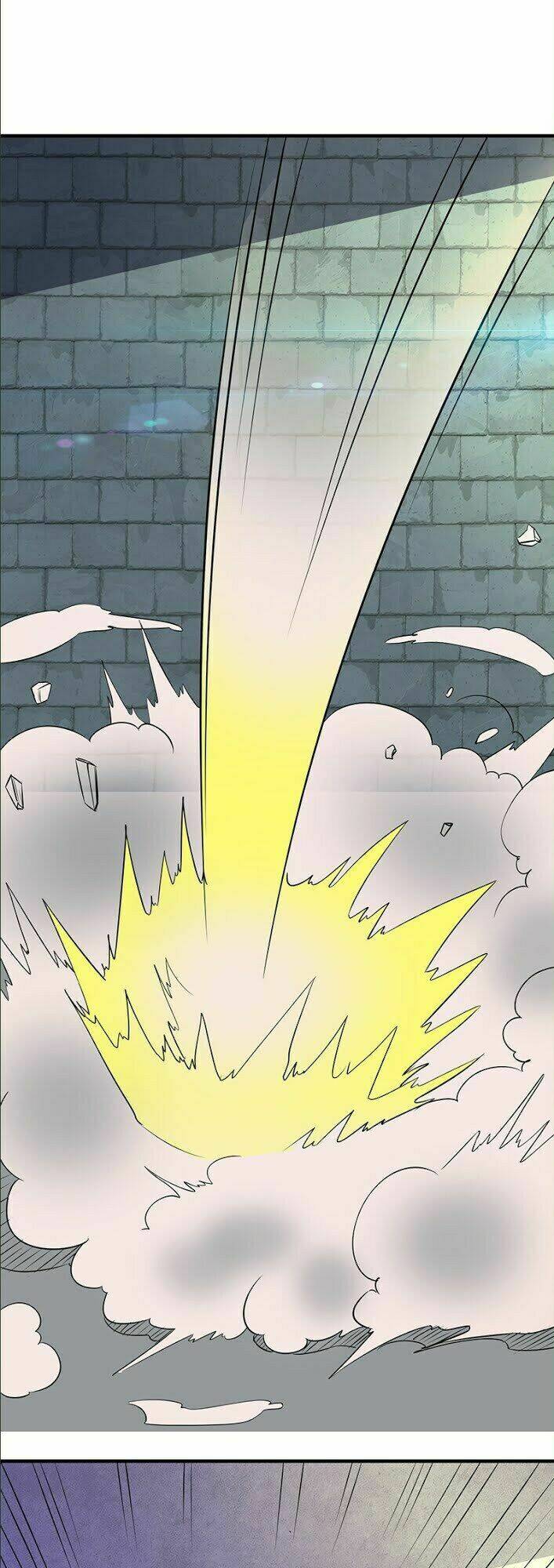 thiên hạ kiếp chapter 35 25