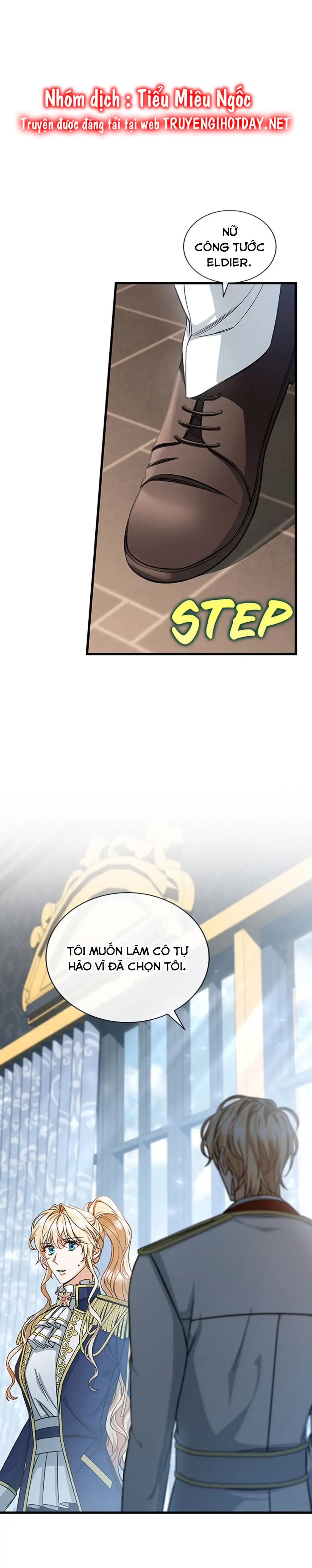 vị cứu tinh của nhân vật chính chapter 56 37