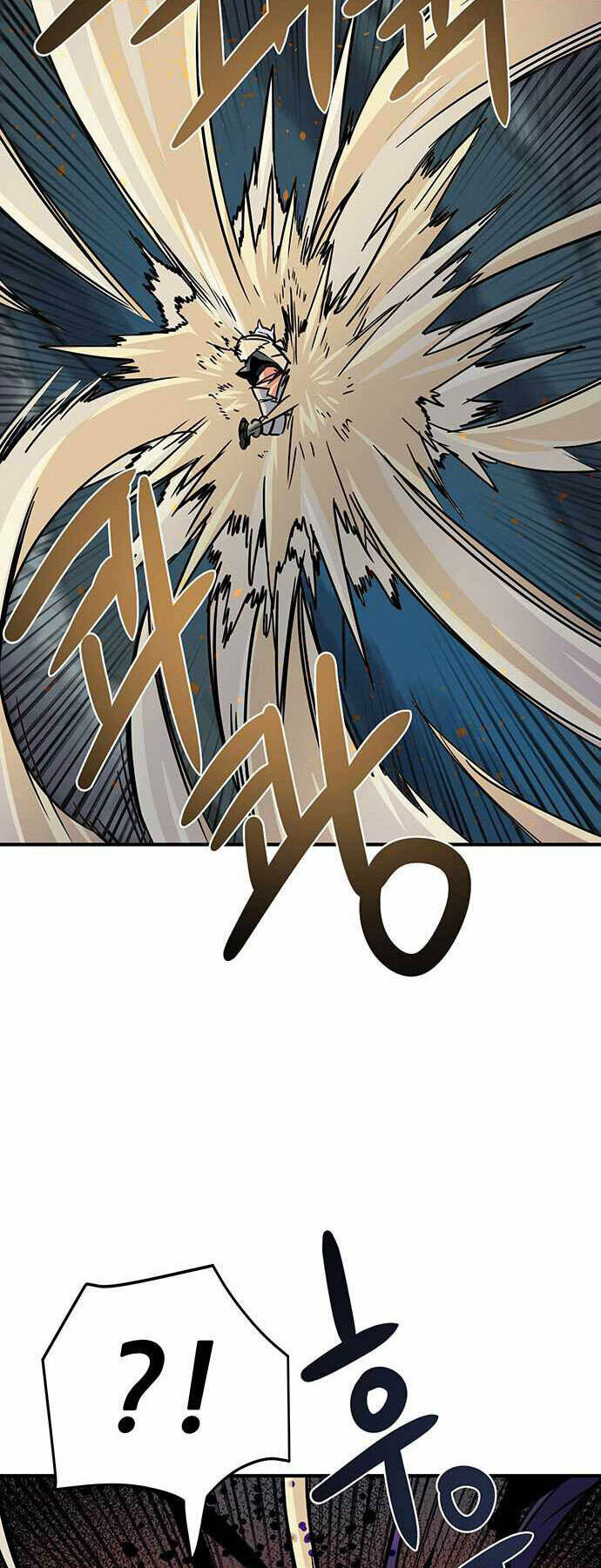 chủ nhân thiên giới chapter 7 69