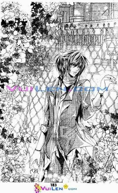 chàng trai quý tộc chapter 1 183