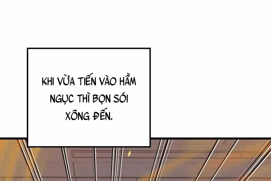 chiêu hồn giả của ga seoul Chapter 74 - Trang 2