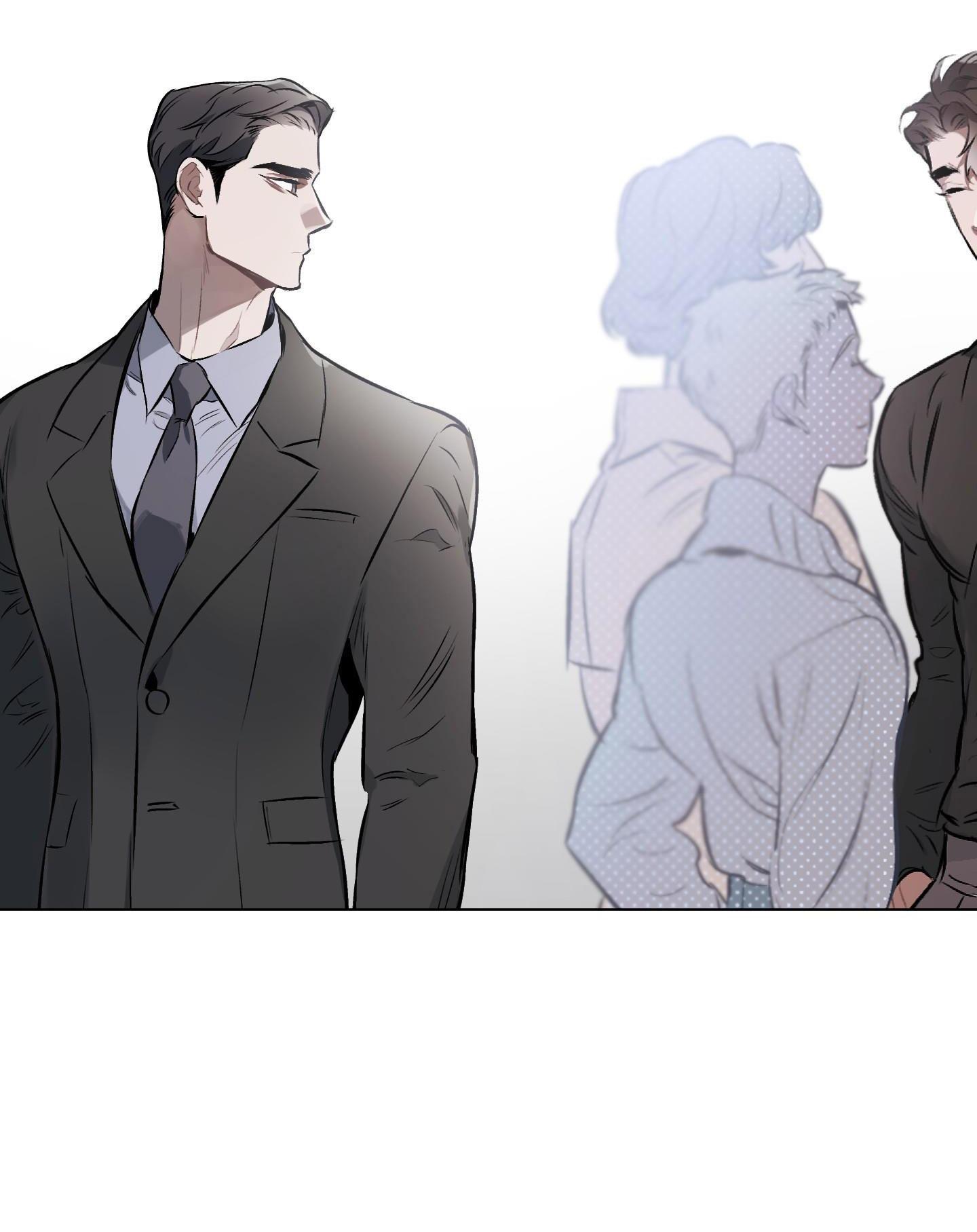 định tên mối quan hệ chapter 9 18