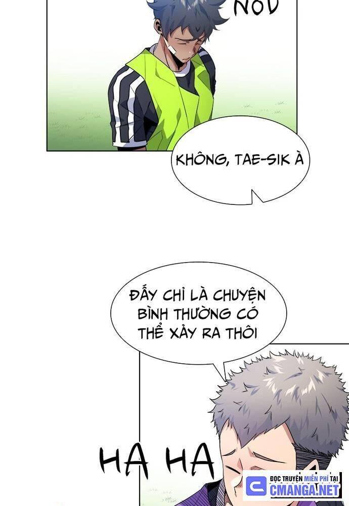 Góc Cao Khung Thành chapter 56 51